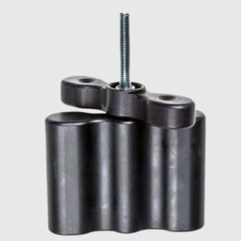 Bracket Extension Rotopax para Bidón 3gl