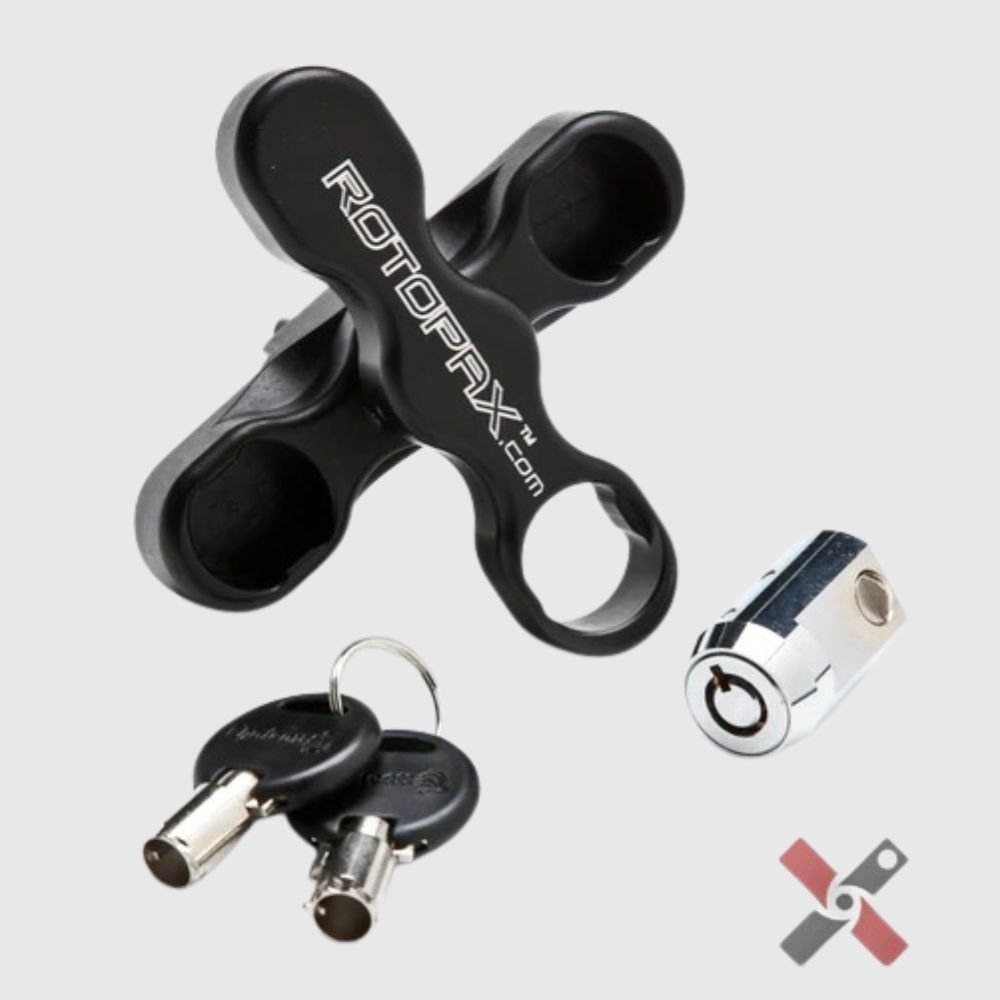 Diseño sin título-2