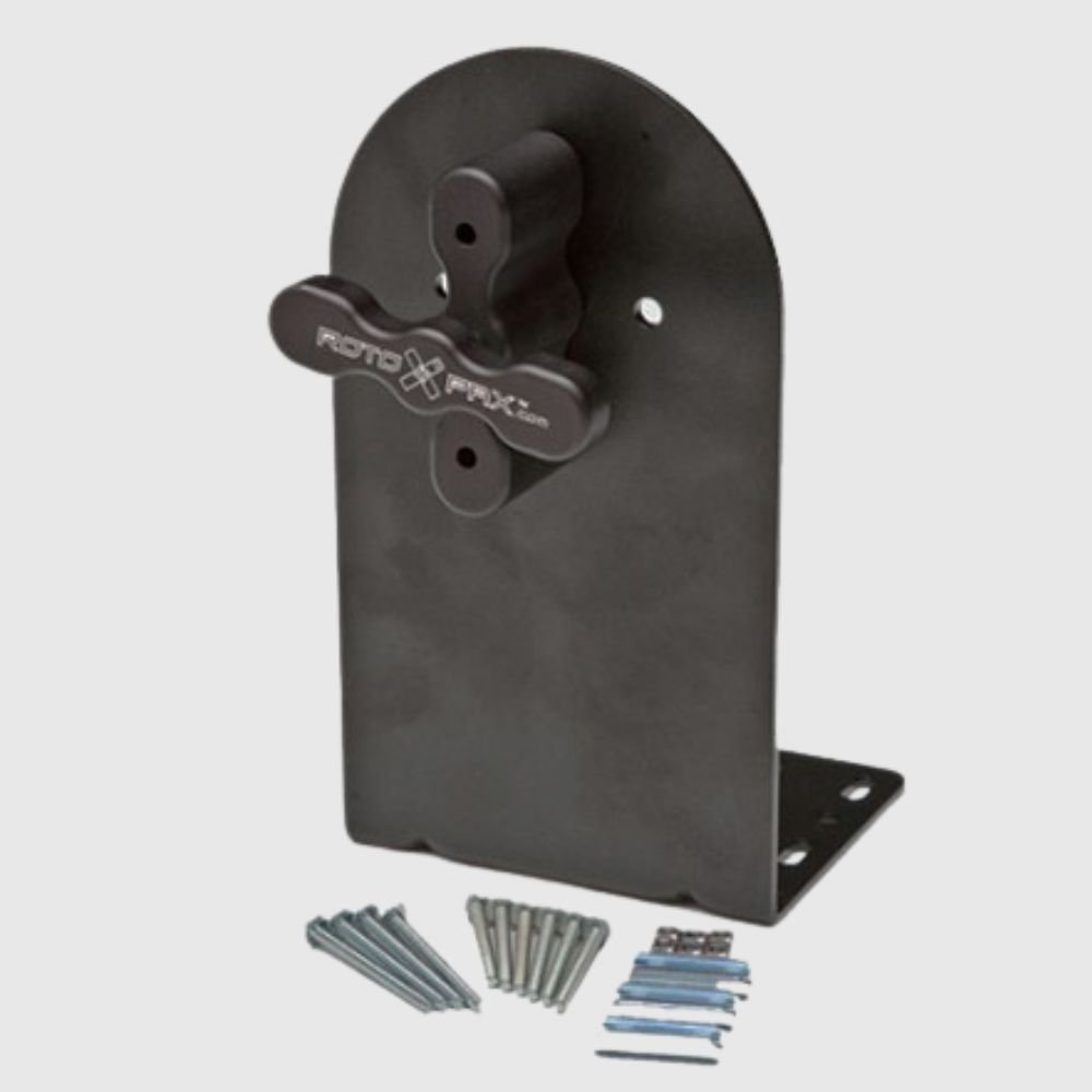 Diseño sin título-2