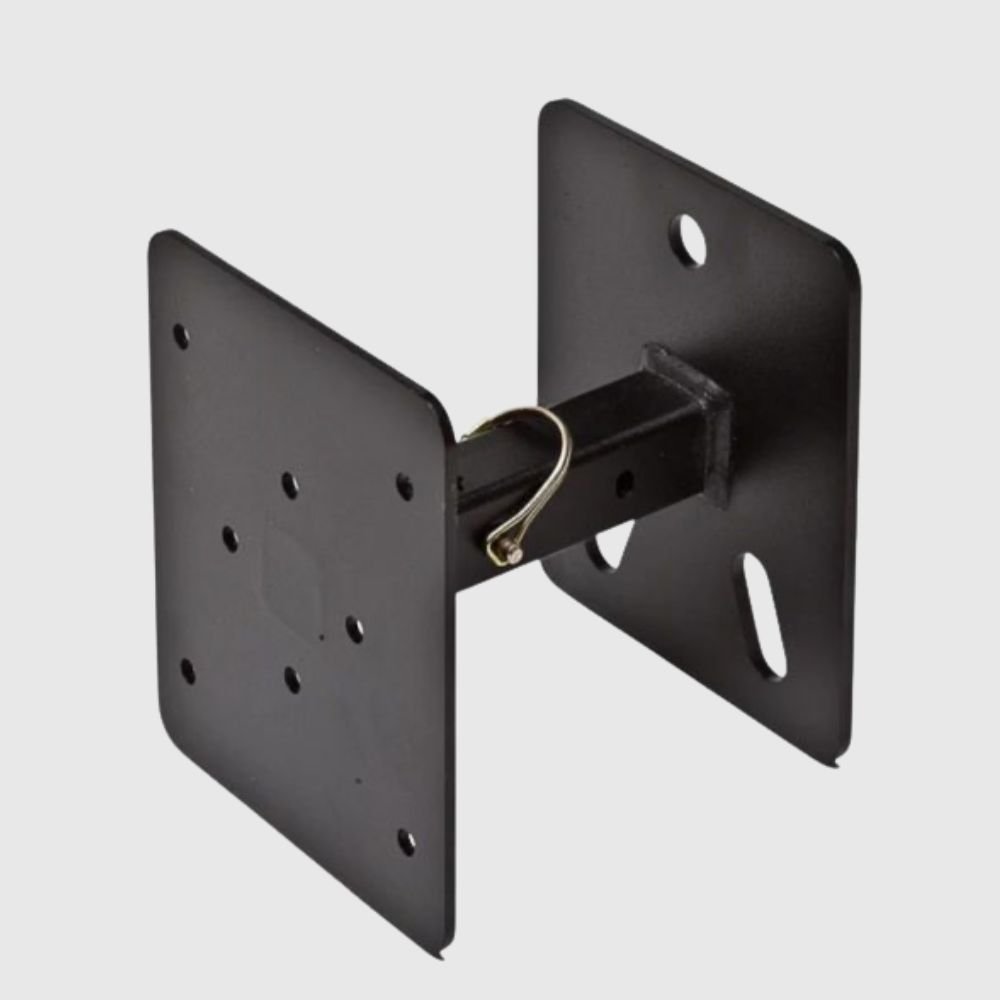 Diseño sin título-2