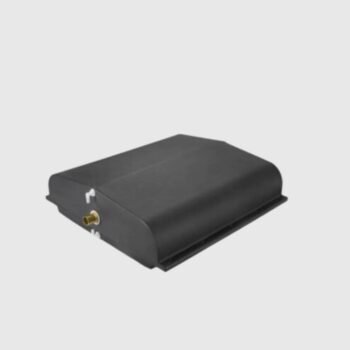 ESTANQUE DE AGUA 120LT PARA TRAILER