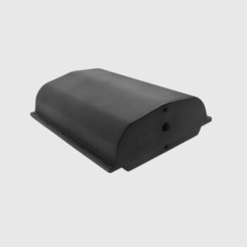 ESTANQUE DE AGUA 75LTS PARA TRAILER