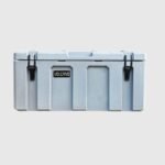 Diseño sin título-25