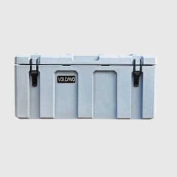 TOOL BOX ROTOMOLDEADA TB 90LT