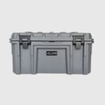 TOOL BOX ROTOMOLDEADA TL 90LT