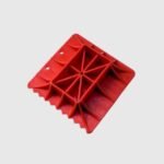 Base para gata Hi Lift ORB.