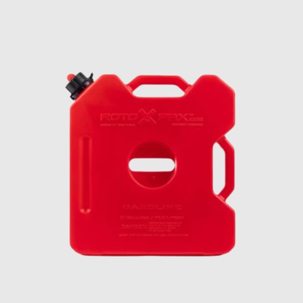 Diseño sin título-3