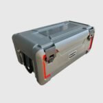 Diseño sin título-30