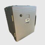 Contenedor Isotermico BL150