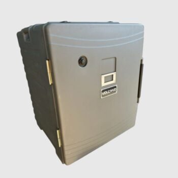 Contenedor Isotermico BL150