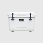 COOLER ROTOMOLDEADO RH 25LT