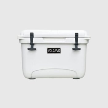 COOLER ROTOMOLDEADO RH 25LT