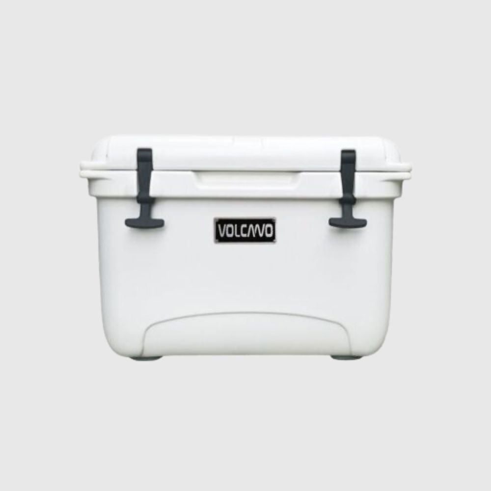 Diseño sin título-35