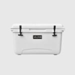 COOLER ROTOMOLDEADO RH 45L