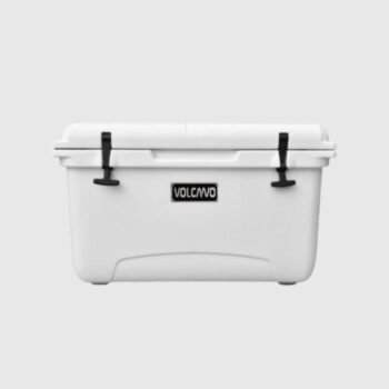 COOLER ROTOMOLDEADO RH 45L