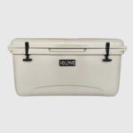 Diseño sin título-38