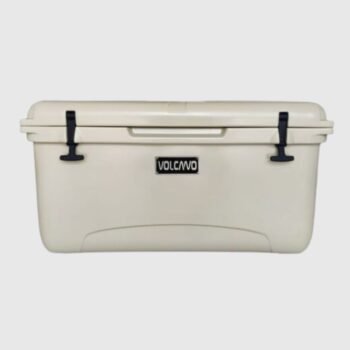 COOLER ROTOMOLDEADO RH 65LT