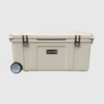 COOLER ROTOMOLDEADO DL 120LT