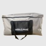 Diseño sin título-41