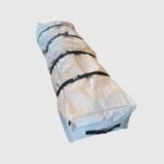 Bolso de Almacenamiento 4WD 170cm BG02-SUN VOLCANO