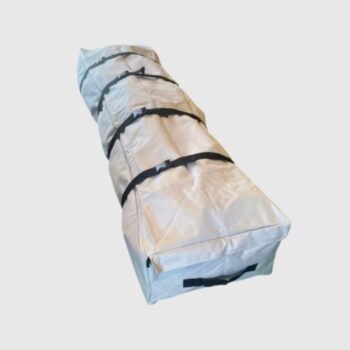 Bolso de Almacenamiento 4WD 170cm BG02-SUN VOLCANO