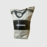 Bolso de Almacenamiento para Almohada BG03-SUN VOLCANO