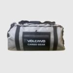 Bolso de Carga 4WD 50lt BG04-SUN VOLCANO