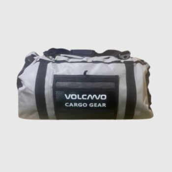 Bolso de Carga 4WD 50lt BG04-SUN VOLCANO
