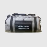 Bolso de Carga 4WD 70lt BG05-SUN VOLCANO