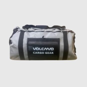 Bolso de Carga 4WD 70lt BG05-SUN VOLCANO