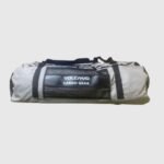 Bolso de Carga 4WD 110lt BG06-SUN VOLCANO
