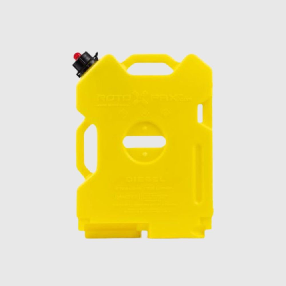 Diseño sin título-5