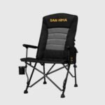 SILLA LUXURY SAN HIMA