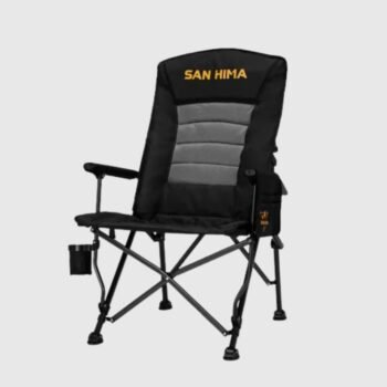 SILLA LUXURY SAN HIMA