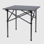 MESA PLEGABLE 50X50X50