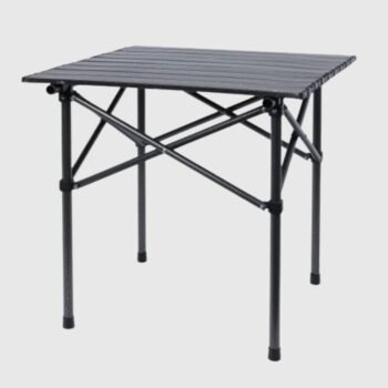MESA PLEGABLE 50X50X50