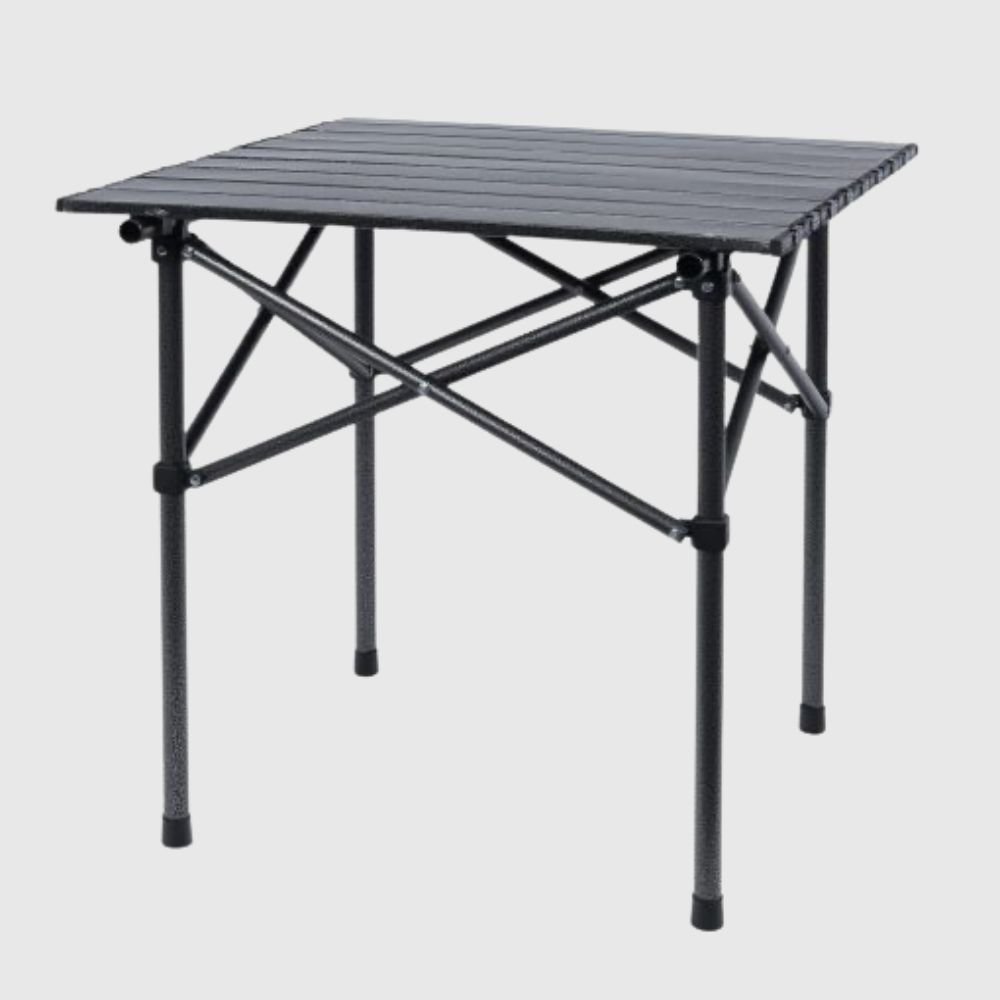 Diseño sin título-52