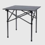 MESA PLEGABLE VOLCANO 70X70X70