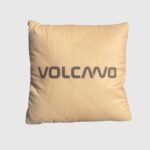 Diseño sin título-54