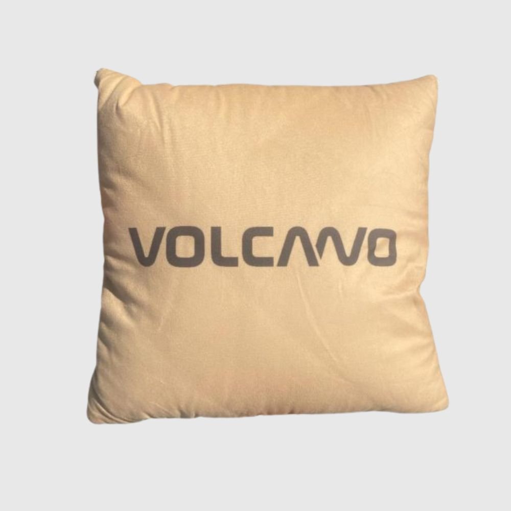 Diseño sin título-54