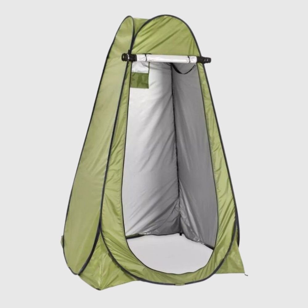 Diseño sin título-59