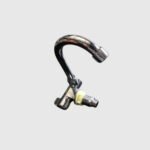 Llave para Lavaplatos RV