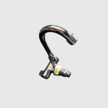 Llave para Lavaplatos RV