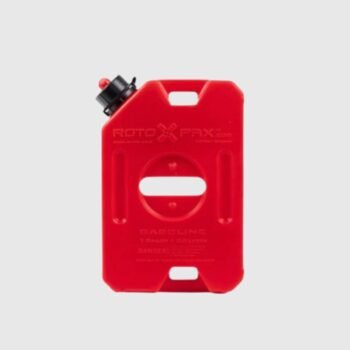 Bidón Rotopax 1GL