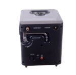 Diseño sin título-62