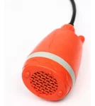 Diseño sin título-55