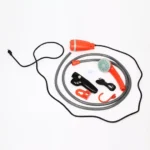 Diseño sin título-55