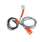 Diseño sin título-55