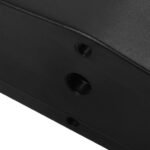 Diseño sin título-23