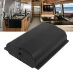 Diseño sin título-23